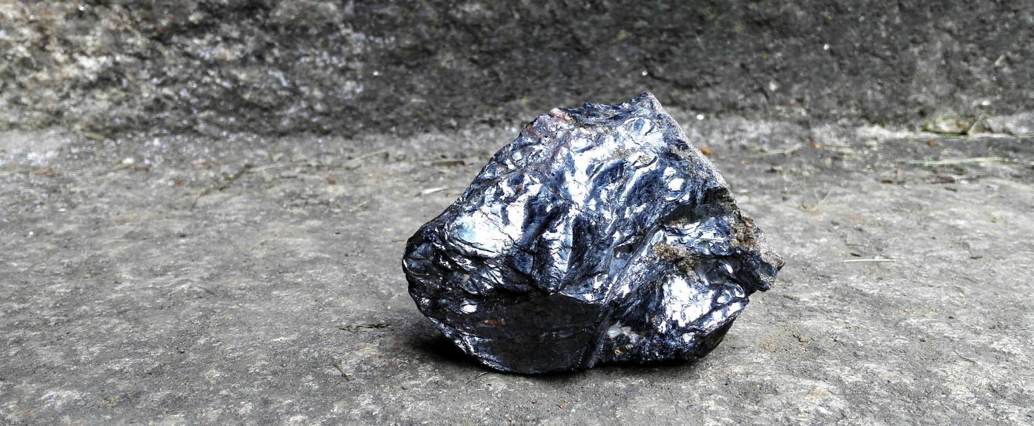 India Launches ₹72.8 Billion Push to Manufacture Rare Earth Permanent Magnets Domestically